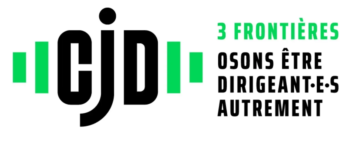 cjd.net